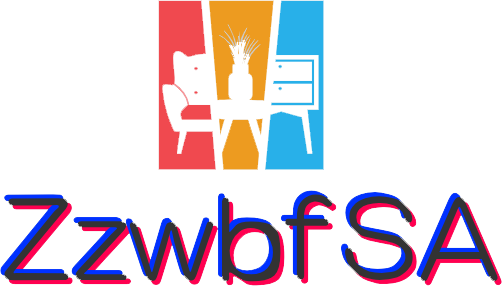 ZzwbfSA Store